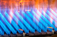 Rampisham gas fired boilers